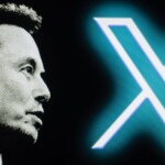 feds-probe-media-matters-over-plot-to-defund-musk’s-x,-silence-dissenting-voices