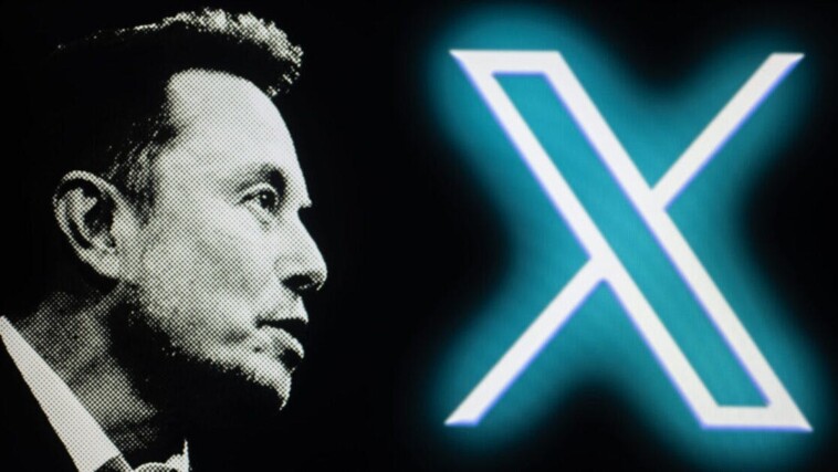 feds-probe-media-matters-over-plot-to-defund-musk’s-x,-silence-dissenting-voices