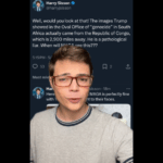 victor-reacts:-democrats-defend-south-african-racism,-claim-trump-is-lying-despite-proof-(video)