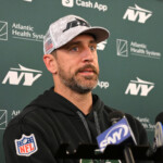aaron-rodgers-reveals-the-personal-reason-holding-up-his-nfl-decision