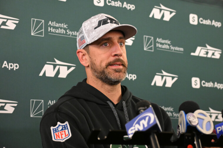 aaron-rodgers-reveals-the-personal-reason-holding-up-his-nfl-decision
