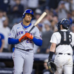 mlb’s-arrogant-‘gift’-to-fans-is-costly-in-more-ways-than-one