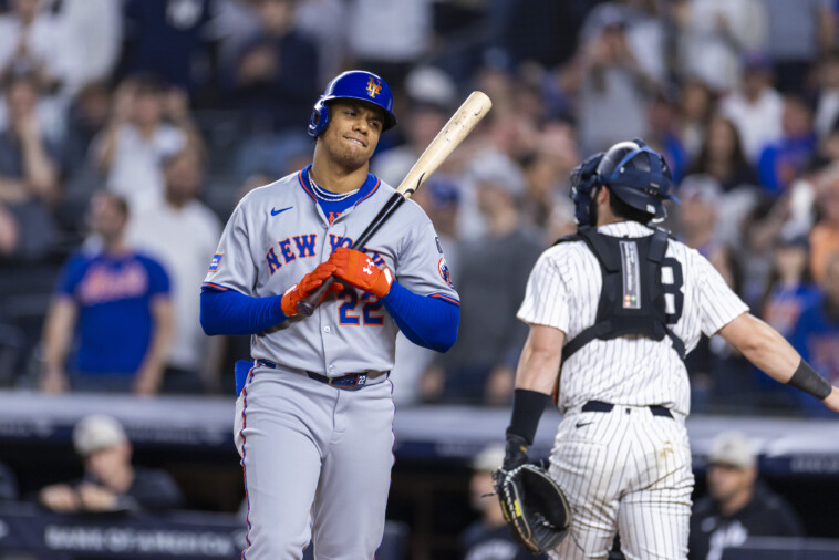 mlb’s-arrogant-‘gift’-to-fans-is-costly-in-more-ways-than-one