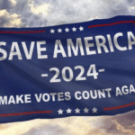 favorito:-an-in-depth-look-president-trump’s-election-order-and-why-it’s-necessary