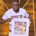 paul-pierce-rocks-the-post’s-‘choke-2.0’-back-page-on-a-t-shirt-on-fs1:-‘i’m-a-fan’