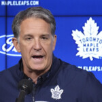 brendan-shanahan-out-as-maple-leafs-president-as-islanders-noise-grows