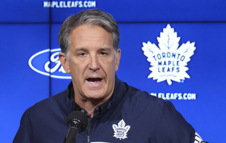 brendan-shanahan-out-as-maple-leafs-president-as-islanders-noise-grows