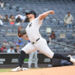 the-yankees-flipped-the-script-on-their-biggest-issue