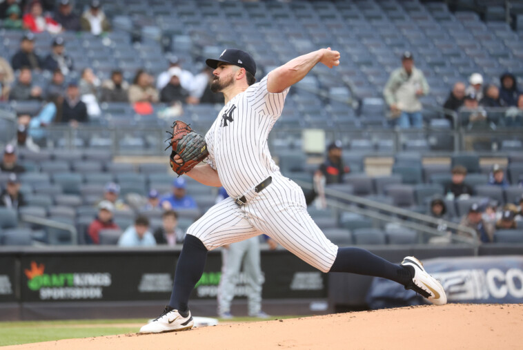 the-yankees-flipped-the-script-on-their-biggest-issue