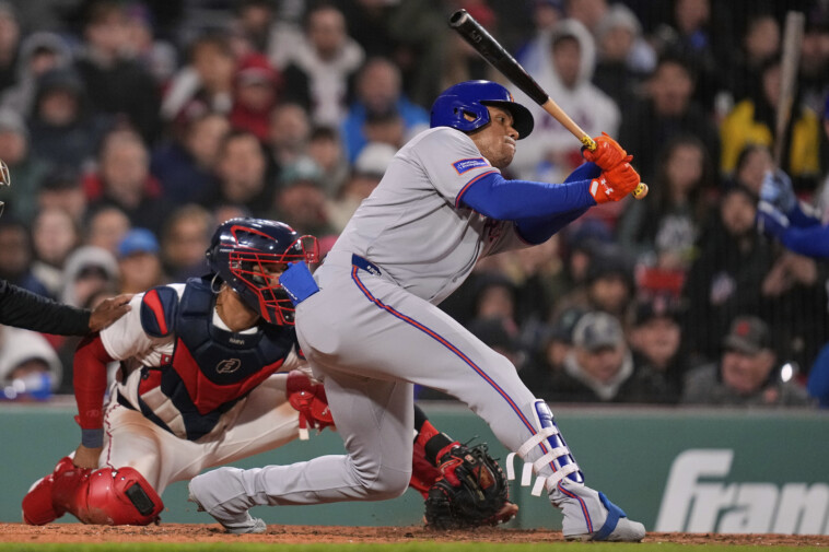mlb-scout-tells-the-post-the-key-part-of-juan-soto’s-game-that’s-gone-off-the-rails