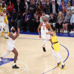relax,-knicks-fans:-there-are-reasons-for-hope-after-game-1-botch-job