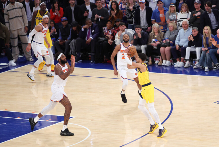 relax,-knicks-fans:-there-are-reasons-for-hope-after-game-1-botch-job