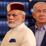 india-rapidly-condemns-antisemitic-dc.-slaughter-as-relationship-with-israel-grows-closer