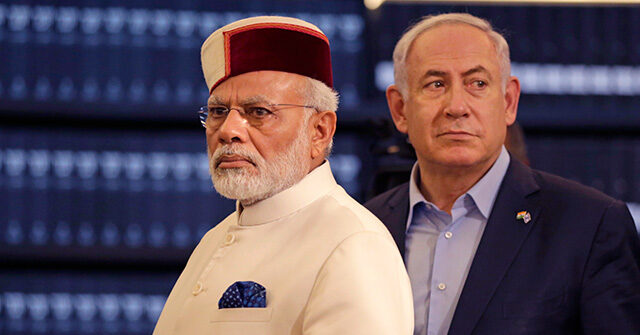 india-rapidly-condemns-antisemitic-dc.-slaughter-as-relationship-with-israel-grows-closer
