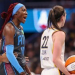 caitlin-clark-gets-chippy-with-opponent,-delivers-a-damning-message:-‘not-scared’