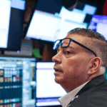breitbart-business-digest:-treasury-market-isn’t-pricing-in-a-fiscal-panic