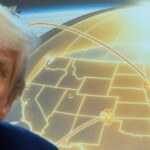 china-and-russia-panic-over-trump’s-‘golden-dome’-missile-shield