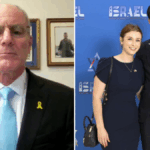 israeli-ambassador-connects-embassy-staffers’-slaying-to-‘very-important’-bigger-picture