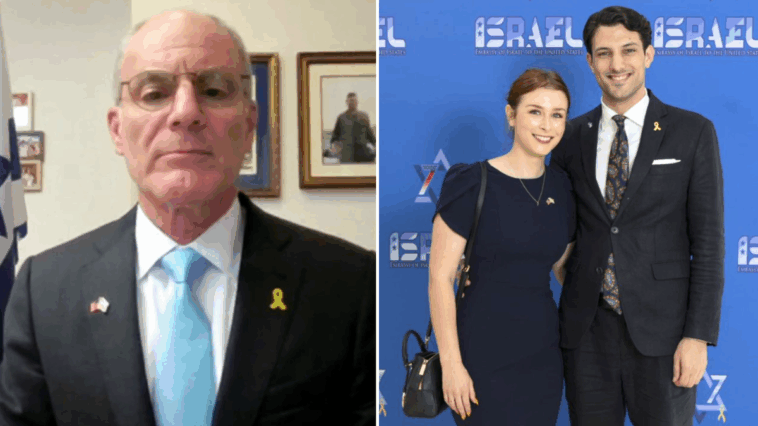 israeli-ambassador-connects-embassy-staffers’-slaying-to-‘very-important’-bigger-picture