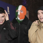 ‘kneecap’-irish-rapper-charged-under-uk-counter-terrorism-law-over-hezbollah,-hamas-comments
