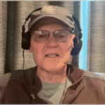 carville-shreds-dem-state-chair,-tells-progressives-to-start-their-own-‘pronoun’-party