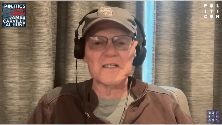 carville-shreds-dem-state-chair,-tells-progressives-to-start-their-own-‘pronoun’-party