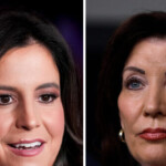 exclusive–stefanik:-shock-poll-shows-gov.-hochul-could-lose-reelection-to-popular-republican
