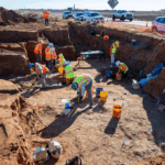 texas-road-construction-unearths-‘colossal’-prehistoric-remains-of-‘big-ol’-animals’