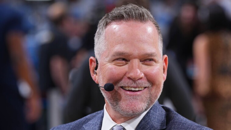 malone-clears-air:-jokic,-not-sga,-my-mvp-choice
