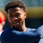 braves’-acuna-(left-acl)-expected-to-return-fri.