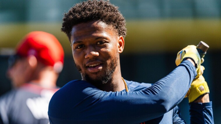 braves’-acuna-(left-acl)-expected-to-return-fri.