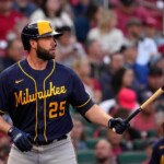 former-mlb-player-suing-ex-division-rival-over-career-ending-injury:-‘obvious-and-avoidable-risk’