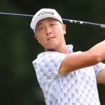 knicks’-loss-fuels-pga-tour-rookie-to-colonial-lead
