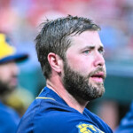 ex-mlb-player-darin-ruf-sues-reds,-claims-their-uncovered-tarp-caused-his-career-ending-injury