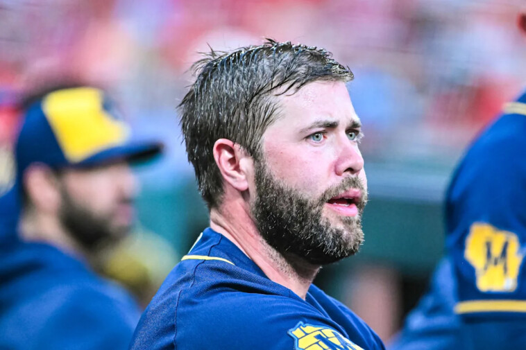 ex-mlb-player-darin-ruf-sues-reds,-claims-their-uncovered-tarp-caused-his-career-ending-injury