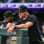 rockies-notch-worst-50-game-start-in-mlb-history-after-sweep-by-phillies