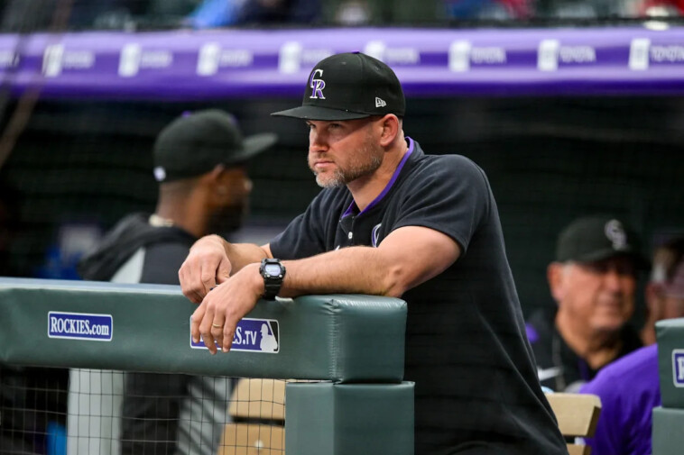 rockies-notch-worst-50-game-start-in-mlb-history-after-sweep-by-phillies