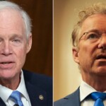 ‘big,-beautiful-bill’-immediately-runs-into-trouble-in-senate-after-squeaking-through-house