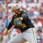 pirates-gm-ben-cherington-bluntly-addresses-paul-skenes-trade-ideas
