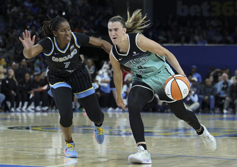 liberty-break-single-game-wnba-3-pointers-record,-pass-physicality-test-in-blowout-win-over-sky