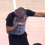 nba-ref-scott-foster-bloodied-after-getting-smacked-in-face-in-scary-moment