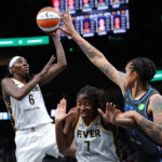 fever-hold-off-dream-despite-caitlin-clark’s-cold-3-point-shooting