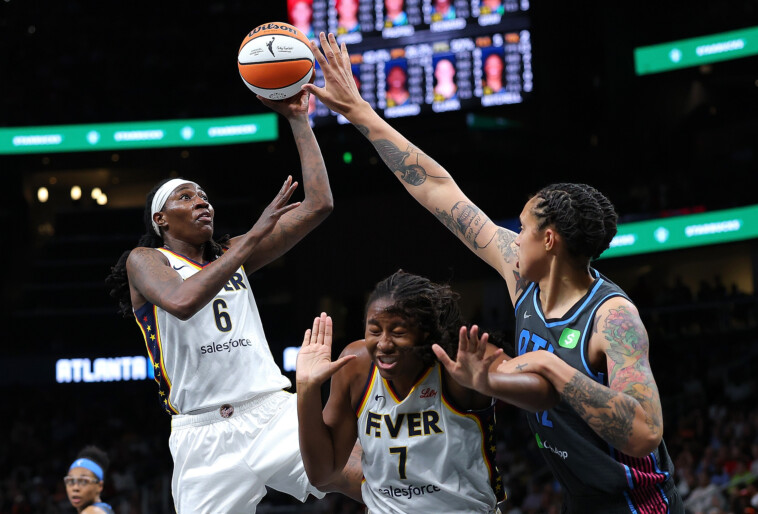 fever-hold-off-dream-despite-caitlin-clark’s-cold-3-point-shooting