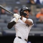 jorbit-vivas’-first-mlb-homer-was-a-‘special’-moment-—-and-a-winning-one-for-yankees