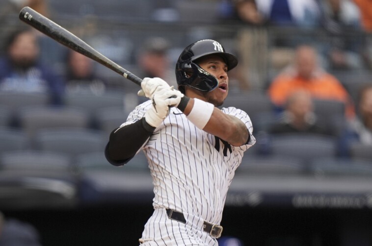 jorbit-vivas’-first-mlb-homer-was-a-‘special’-moment-—-and-a-winning-one-for-yankees