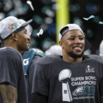 saquon-barkley-makes-bold-claim-about-2024-eagles’-place-in-nfl-history