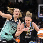 courtney-vandersloot-tells-the-post-about-‘challenging’-and-bittersweet-end-to-liberty-tenure