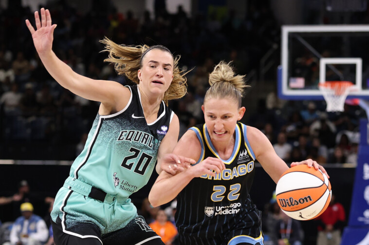 courtney-vandersloot-tells-the-post-about-‘challenging’-and-bittersweet-end-to-liberty-tenure