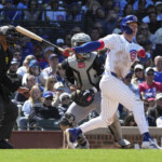 pete-crow-armstrong’s-looming-cubs-payday-comes-with-side-of-mets-regret