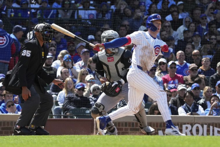 pete-crow-armstrong’s-looming-cubs-payday-comes-with-side-of-mets-regret